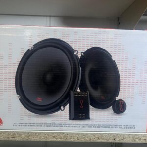 JBL Stage3 250w 607CF