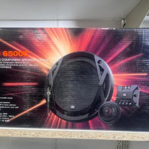 JBL CLUB 6500C