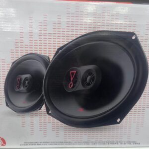 JBL 6*9 Stage3 9637F